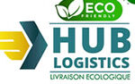logo HUB LOGISTICIS 1